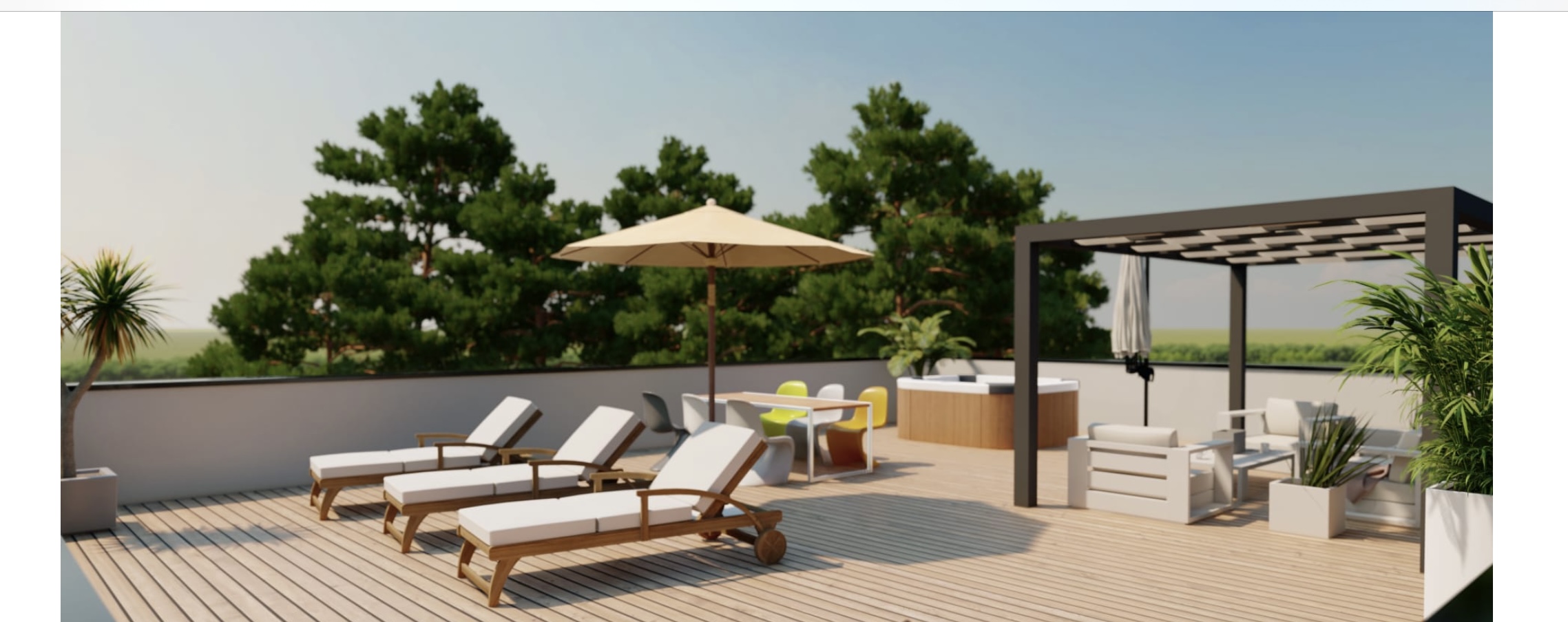 Kastel sucurac terasa 3.jpg